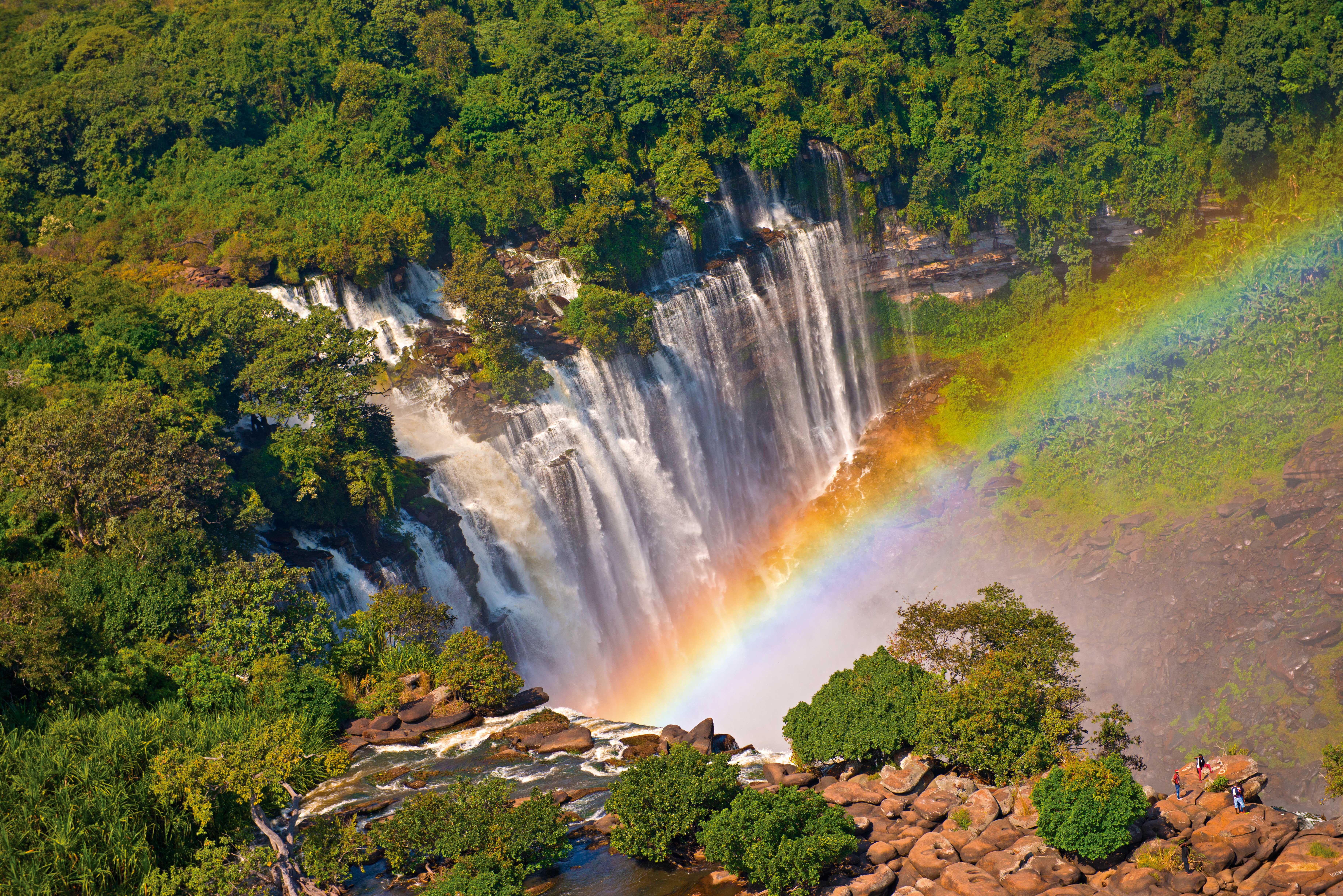 Turismo, Lazer e Cultura