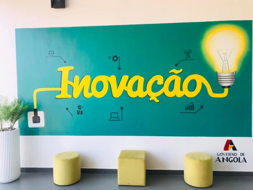 Turismo Tecnológico
