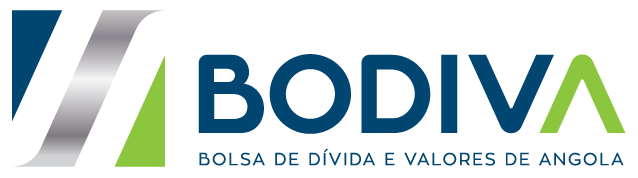 BODIVA
