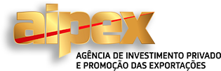 AIPEX