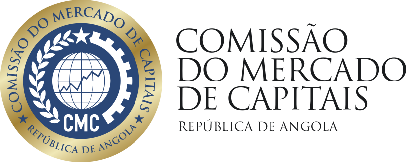 Comissão de Mercado de Capitais