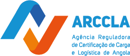 ARCCLA