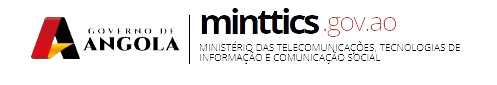 MINTTICS